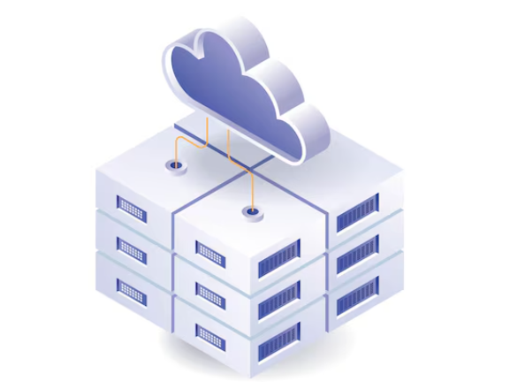 660a5ace399e9.png 加速海外云服務器ssh訪問的方法有哪些?.png