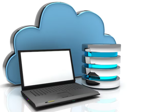 660baca19f4c7.png 香港10m獨(dú)享云服務(wù)器租用有什么優(yōu)勢(shì)?.png