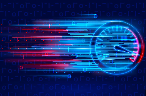 660cfa75dd83c.png 直播專線接入方式有哪些?.png