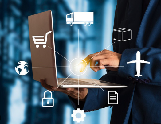 660cfb5bcbe4a.png 跨境電商vps一般用哪個(gè)?.png