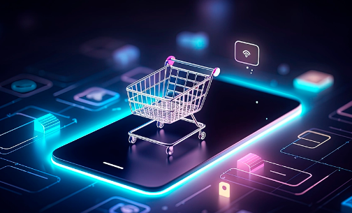 660cfba320c1c.png 跨境電商vps帶寬多少合適?.png