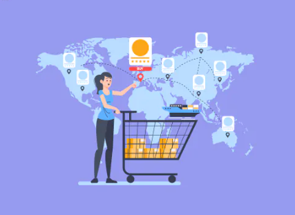 660cfc069202e.png 跨境電商vps注冊有哪些注意事項?.png