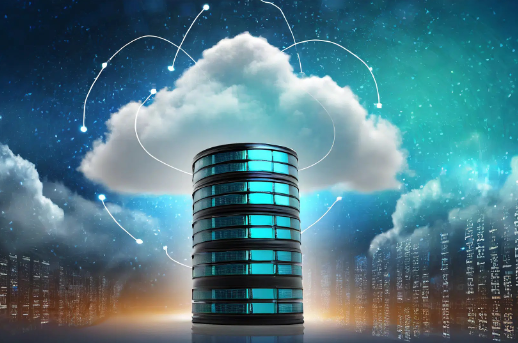 661246576390f.png 云服務(wù)器的cc防御能力怎么樣?.png