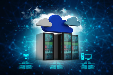 661246f87aceb.jpg 高防云服務(wù)器怎么樣?.jpg