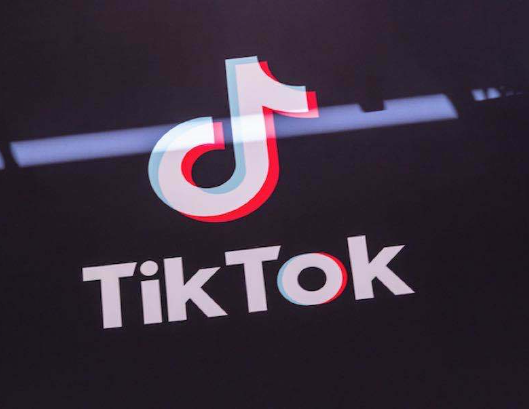 661392464e3f6.png tk直播專線怎么搭建?.png