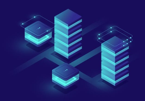 661393070bf17.png 美國洛杉磯服務器e5機器怎么樣?.png