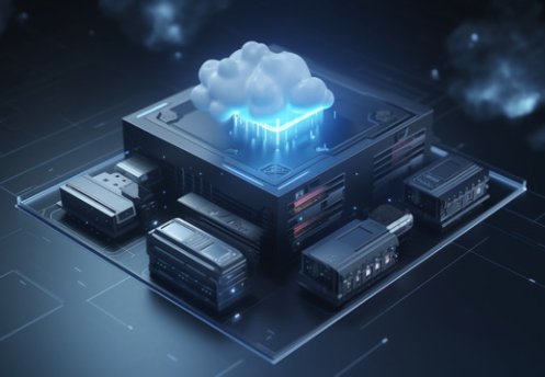 6613940791bd2.png cn2線路云主機(jī)應(yīng)用場景及優(yōu)勢是什么?.png