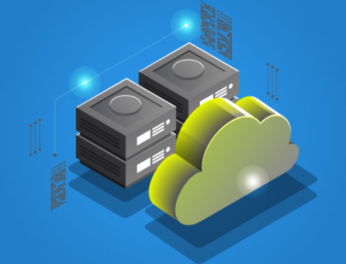 大容量存儲服務器有什么優缺點？.png