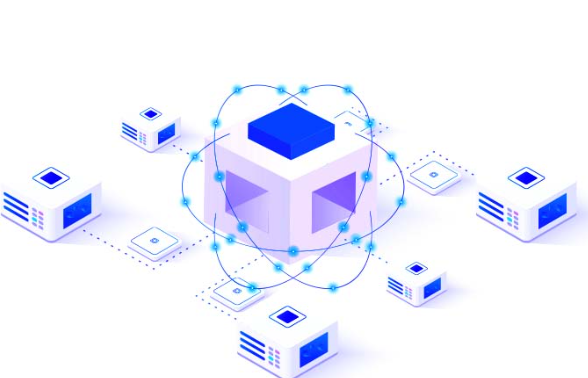 66163e8c0ac38.png 美國抗攻擊高防云服務器有什么優勢?.png