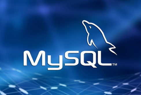 66178c01059a1.png 香港服務器的mysql數據庫連接數怎么看?.png