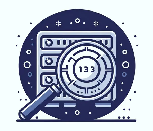 6618d45b1df00.png 香港服務器ip封了怎么解除?.png