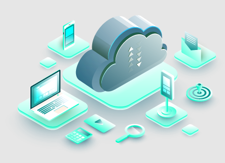 6618d4ea28d60.png 一臺服務器如何設置多個IP?.png