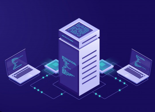 6618d79bbf15a.png 性價比高的香港服務器怎么購買?有何推薦?.png