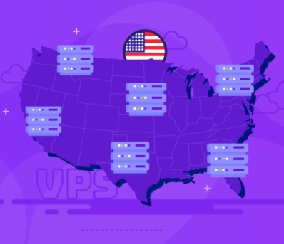 661cd540d97ea.png 租用美國便宜多ip站群服務(wù)器的途徑和考慮因素有哪些?.png