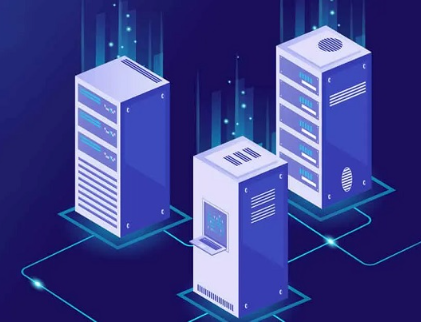 661e2054b6c45.png 輕量云服務器系統鏡像和應用鏡像有什么不同?.png