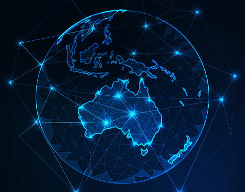 661e22b958ac5.png 做tiktok必須得專線網(wǎng)絡(luò)嗎?.png