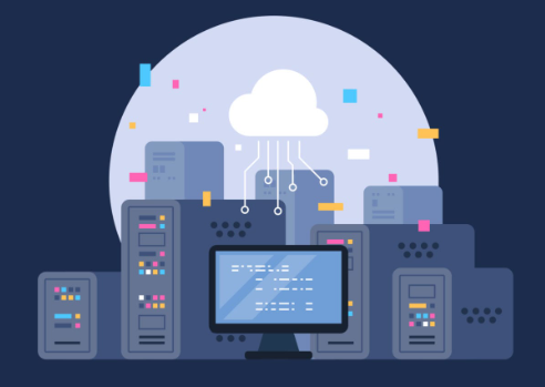 661f771ba120c.png 海外輕量級(jí)服務(wù)器可以用來(lái)搭建外貿(mào)網(wǎng)站嗎?.png