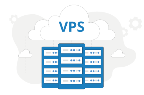 6620c66198c0a.png 香港高防vps服務器具體有哪些優勢?.png