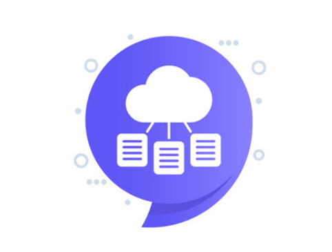 6620c820bfba4.png 云服務器帶寬峰值太高怎么解決?.png