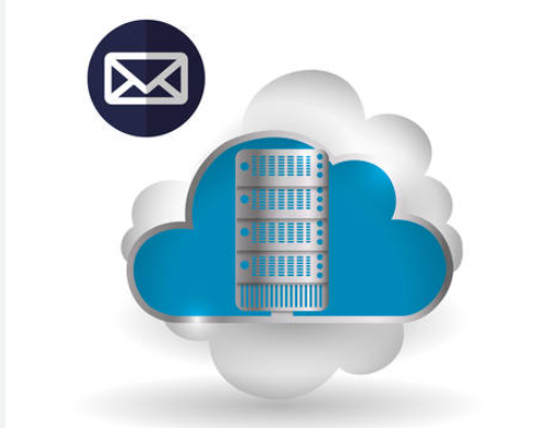 6620c87ec1504.png 選擇云服務(wù)器帶寬峰值時(shí)需要考慮哪些因素?.png