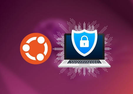 6620c985582fc.png 如何在Ubuntu服務器快速刪除大量文件?.png