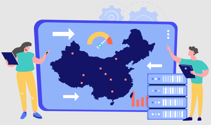 在香港BGP服務器上怎么進行安全配置?.png 在香港BGP服務器上怎么進行安全配置?.png