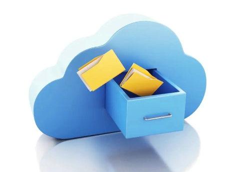 66260d6734cd5.png 云服務器做云盤云存儲究竟有哪些優勢呢?.png