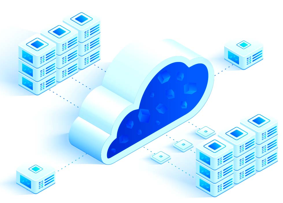 66275fd1b0fc3.png 66275fd1b0fc3.png