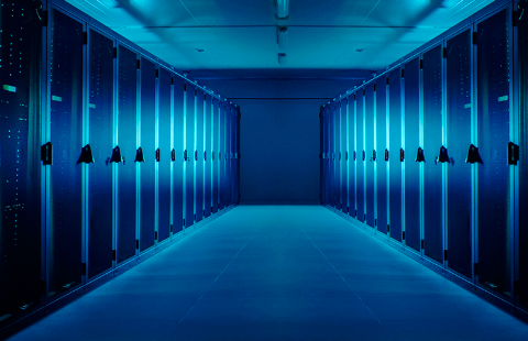 662763acae5f5.png 怎么評估海外服務器帶寬是否能支持實時視頻流?.png