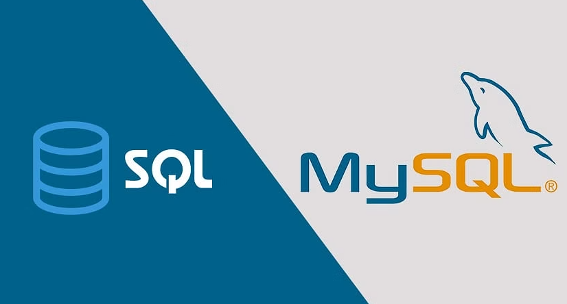 sql server和mysql有什么區(qū)別？.png