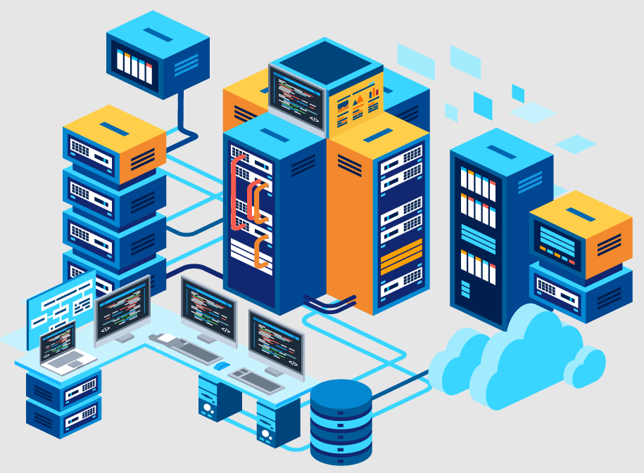 6628b251efc91.png 新加坡服務(wù)器需要備案嗎?.png