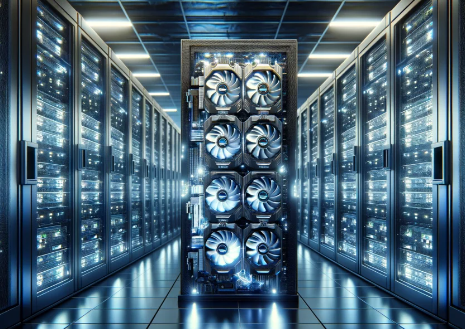 662a05306f9aa.png AI軟件對顯卡服務器有什么要求?.png