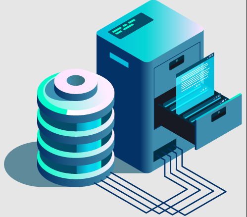 662b5d6c1577e.png 專用宿主機是什么?有何優勢?.png