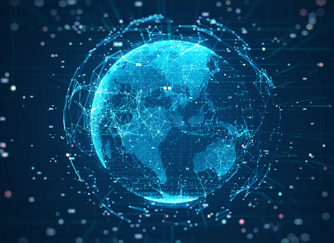 662f43a1cb336.png 海外服務器和 哪個更安全?.png