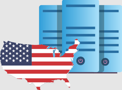 662f44bd850b1.png 海外跨境電商選擇美國服務器有何優勢?.png