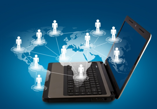 66309b2ebaf29.png 怎么精準(zhǔn)選擇cdn加速器節(jié)點(diǎn)網(wǎng)絡(luò)?.png