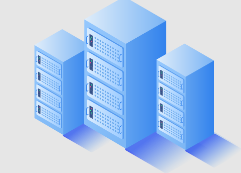 663880e02b8db.png 海外跨境電商選擇德國服務器有何優勢?.png