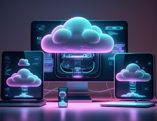 663882bc19abd.png 云主機部署網(wǎng)站的全方位需要考量什么?.png