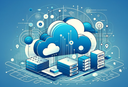 6639d0a37d046.png 海外跨境電商選擇南非服務器有何優勢?.png