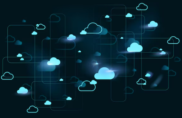 6639d2e91e4c3.png 美區(qū)網(wǎng)絡(luò)節(jié)點(diǎn)怎么弄?.png