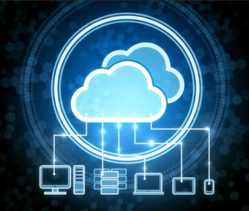 663b24c6c3ef5.png 新加坡大帶寬服務(wù)器的概覽.png