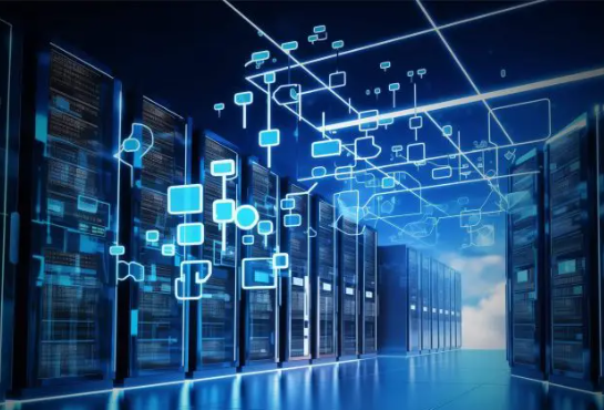 663b25c5ed8a8.png 香港五星級(jí)數(shù)據(jù)中心有哪些?.png