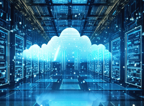 663c73549eafc.png 香港云主機的用途和注意事項有哪些?.png