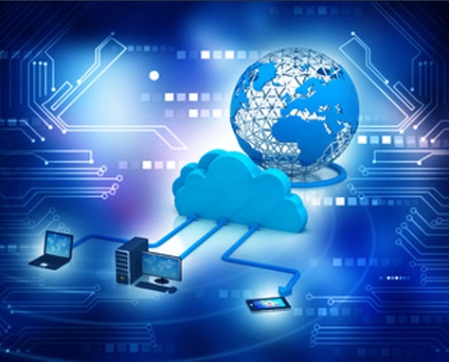 663c7596dcf45.png 日本節點有什么優勢?.png