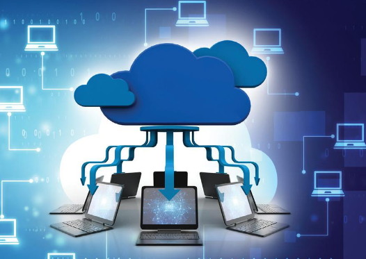 663dcd4ef2ee6.png 租用國外服務器怎么看機房靠不靠譜?.png