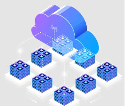 664310667aa43.png 如何實(shí)現(xiàn)香港服務(wù)器性能最優(yōu)化?.png