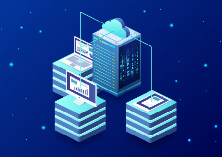 66446032f225d.png 馬來西亞tiktok節點搭建的詳細教程.png