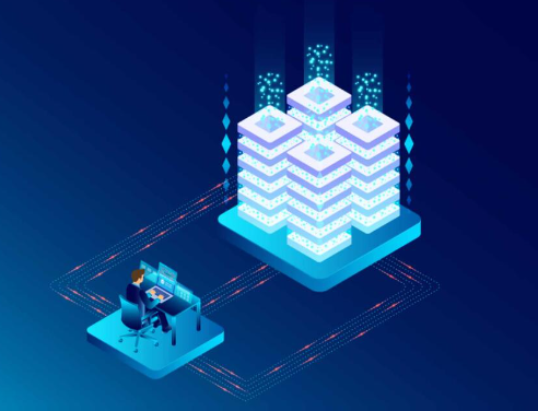 6645b547c5b47.png gpu服務器怎么安裝gpu驅動?.png