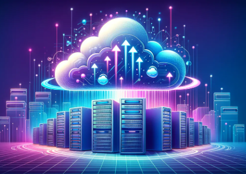 6647020873852.png 如何利用香港多IP服務(wù)器加強(qiáng)網(wǎng)絡(luò)隱私保護(hù)的策略?.png