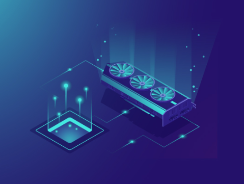 664702d889152.png 日本站群服務器為全球電商提供哪些優勢?.png